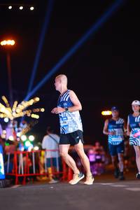 BIB: 767
                            <button type="button" onclick="openModal(22961053)" class="btn btn-primary btn-sm float-right btn-popup" data-toggle="modal" data-target=".modal-high-quality">
                        <i class="fas fa-shopping-cart"></i> Add to Cart
                    </button>
                                            <button type="button" onclick="isThisMe(22961053, true)" class="btn btn-success btn-sm float-right btn-popup btn-isme hidden" data-toggle="tooltip" data-placement="bottom" title="นี่คือรูปของคุณใช่ไหม คลิกที่นี่เพื่อเอาเข้าอัลบั้ม">
                        <i class="fas fa-plus"></i> Add to album
                    </button>
                    <button type="button" onclick="isThisMe(22961053, false)" class="btn btn-warning btn-sm float-right btn-popup btn-isnotme hidden">
                        <i class="fas fa-ban"></i> Remove from album
                    </button>